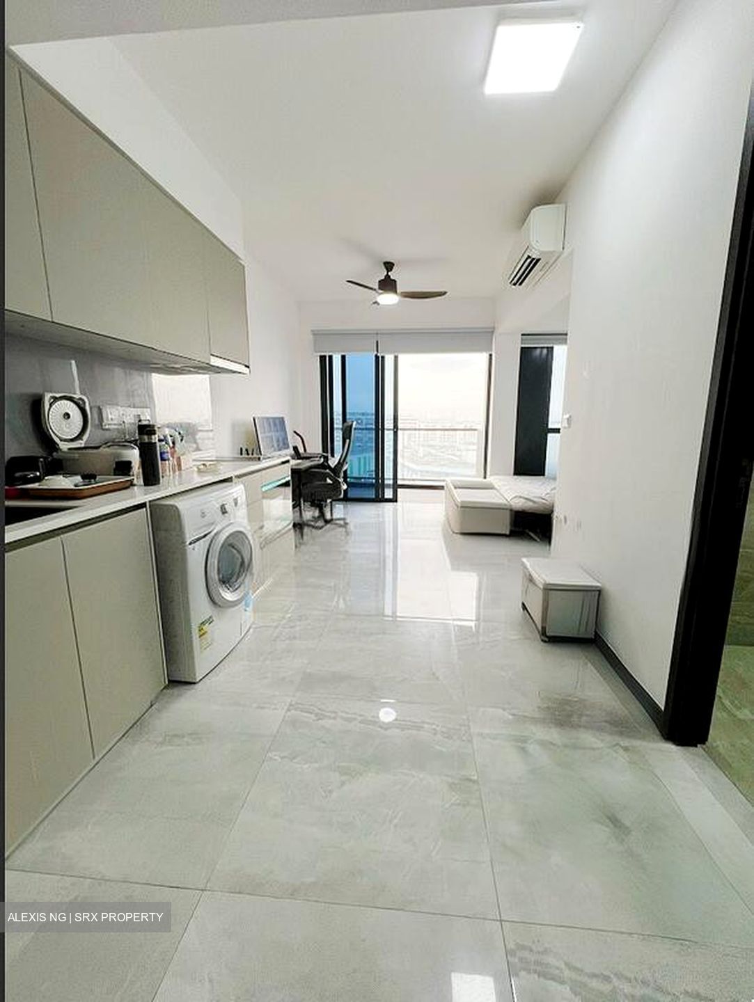 Lake Grande (D22), Condominium #498570731